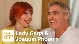 more_videos movie image - 11