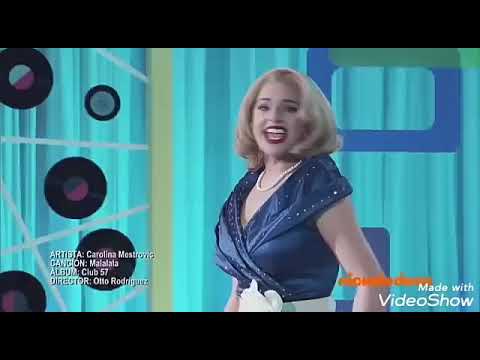 Club 57 Malalala (suscribete dale like👍)