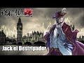 Jack El Destripador Theme Song London Bridge Is Falling Down Record Of Ragnarok Recomendación