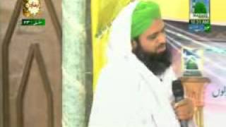 Farz Uloom Course Ep#23 (Part-2)               (05-06-2012)