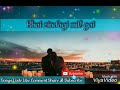 Hum Khush Hue Whatsapp Status
