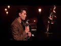 Michael Bublé - Love At First Sight