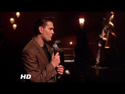 Love At First Sight video thumbnail