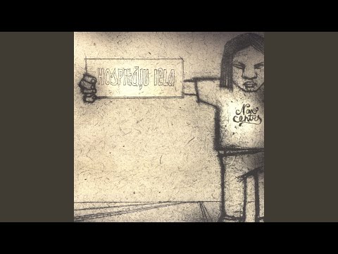 Video thumbnail for Teritorija