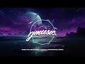 Mike Perry ft. Casso - Inside the Lines [Madboy X Deloha MoombahChill ReMix]