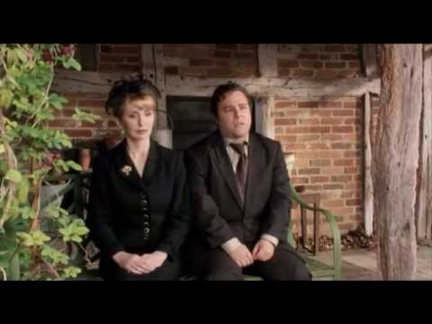 Death at a Funeral trailer