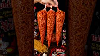 Download lagu Buldak Pasta vs Movie Intro π₯π IB @BayashiTV_ @Lionfield mp3 Download lagu Buldak Pasta vs Movie Intro π₯π IB @BayashiTV_ @Lionfield mp3
