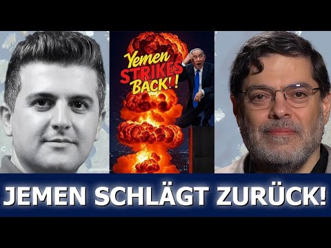 Video-Thumbnail von YouTube