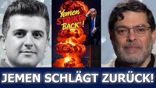 Video-Thumbnail von YouTube