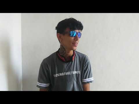 [ Gastação ] Motta x Lauro |SP x PR | 137• batalha da aldeia (REACT)❤️👏💥