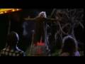 Beetle juice Trailer 