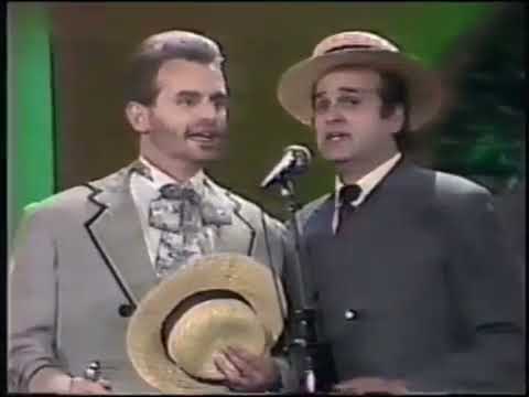 Oktet Makedonija - Ako odam vo Bitola (Valandovo '89) LIVE