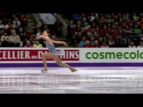 Yuna Kim_2013 WC.SP.Jsports1.[All-In-One]-xoQk_12.Japanese.[J sports-JP]