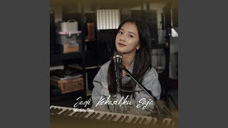 Download lagu Jadi Kekasihku Saja mp3