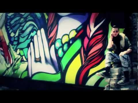 "Murder Sound" Dance - Munchi ft M.I.A.