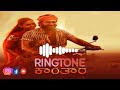 Kantara Singara Siriye Ringtone And Watsapp Status Rishab Shetty Vijay Prakash
