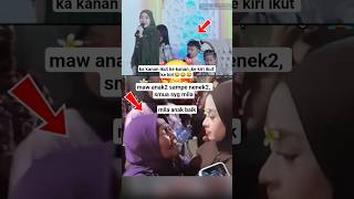 Download lagu Semua sayang mila #da7 #dangdut #indosiar mp3