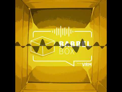 BabbelBox #42 - Krawall im Wingert