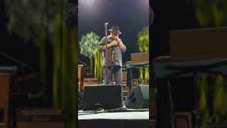 Blues Traveler - Dropping Some NYC - 02/02/18 - 20 Monroe Live