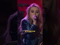 Sabrina Carpender Thumbs Araflyrics