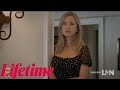 A Wife S Deadly Betrayal 2025 LMN Movies 2025 New Releases Ripped From Real Life Headlines
