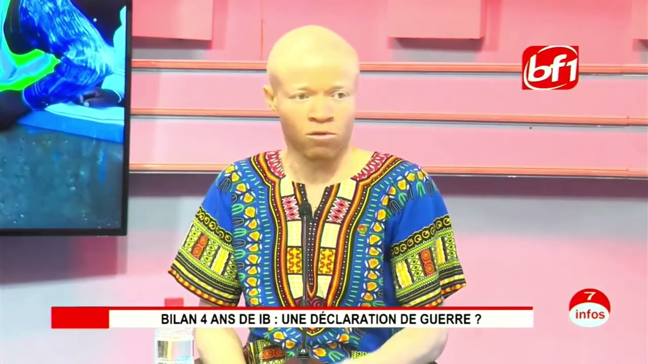Je préfère un militaire qui offre un excédent économique à un homme en cravate qui fait le contraire