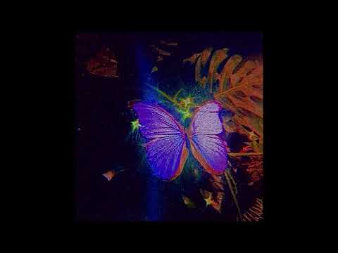 (FREE) Travis Scott x Josman type beat - Impossible