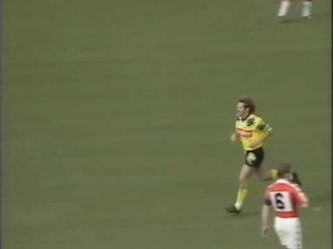1993-03-21 Roda JC - MVV 0-0
