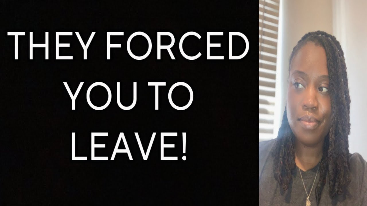 CHOSEN ONES‼️NOW YOU HAVE TO REMAIN SOLID‼️#relationship #lovereading #healing