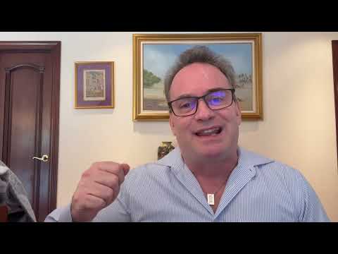 Two Pieces of Advice for Passing Your CFA Level 3 Exam