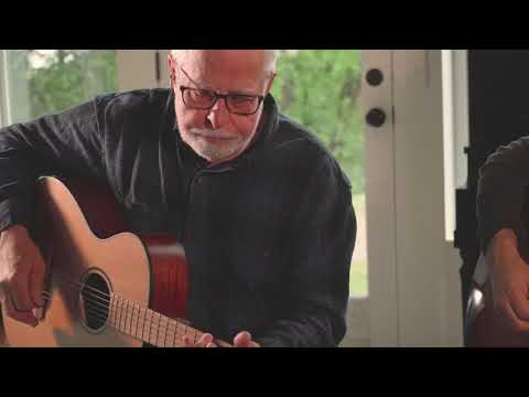 New Breedlove Discovery S Concert CE 2021 Edgeburst, Red Cedar/African Mahogany, Ships Fast and Free, Buy it Here! image 15