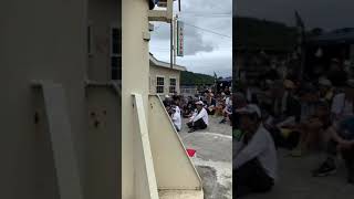 樫内利政 撮影　終わりました