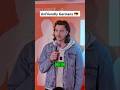 People say Germans are rude I say they are helpful #germany #standupcomedy #comedian #berlin