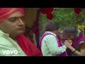 C. Ashwath - Chikkiyantaaki (From "Nagamandala") ft. Prakash Raj, Vijayalakshmi