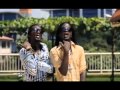BwOnDEkAWo Ngenda Kwekola Ekintu RadiO And WEaSeL GooDLiFE Mp4