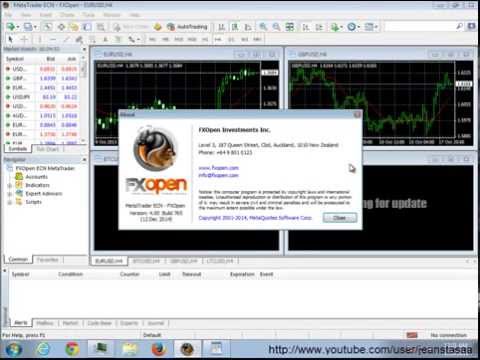 Disfuncion Erectil 46 Barato Arenal Del Sur