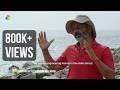 Do The Floating Stones Of The Ram Setu Really Exist Legends Of The Ramayana With Amish
