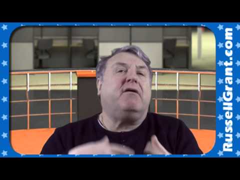 Taurus, 28th May 2015