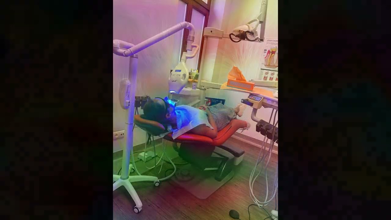 Grażyna Andruszkiewicz-100