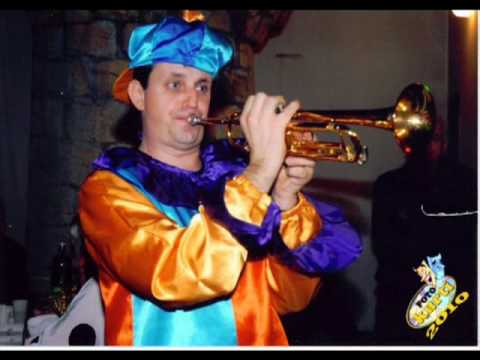 Grupa Kolaž - Barbara