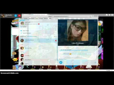 Glaub mir bittte msp / saippe mit celli