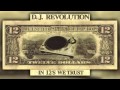 DJ Revolution - Communication