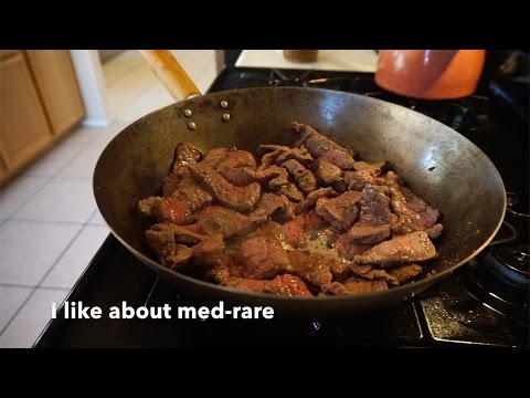 download lagu mp3 mp4 Beef Stir Fry Strips Calories, download lagu Beef Stir Fry Strips Calories gratis, unduh video klip Beef Stir Fry Strips Calories