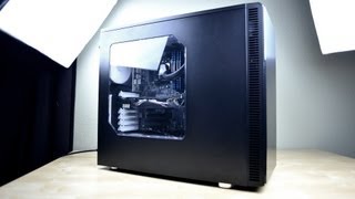 My Gaming PC + $300 GIVEAWAY!