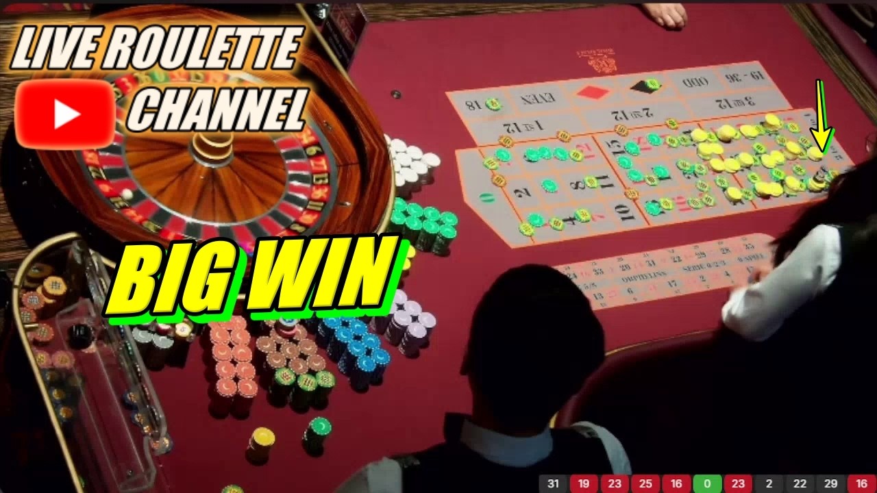Real Dealer Roulette Free Play: Your Guide to Risk-Free Action