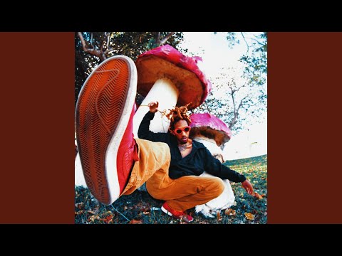 Running Away (Vocal Remix)