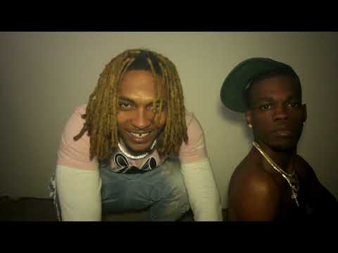 Fyndee Boyy X YNMM Benjee- Okae- (Official Music Video)- (Status Update Exclusive)