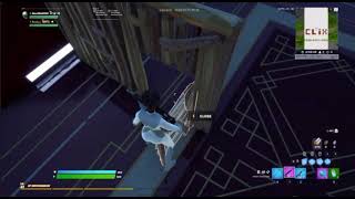 Box fight one pump glitch
