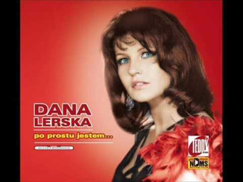 Dana Lerska - Orzeszki w czekoladzie