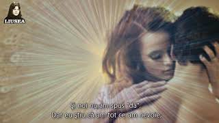 Helene Fischer - Everything I Need ( tradus română)